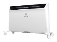 Electrolux ECH/AG2-1500 EF
