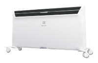Electrolux ECH/AG2-2000 EF