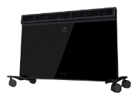 Electrolux ECH/B-2000 E