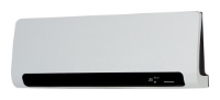 Electrolux EFH/W-1020