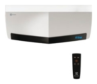 Electrolux EFH/W-7020