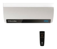 Electrolux EFH/W-9020