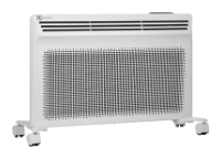 Electrolux EIH/AG2-1500E