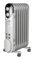 Electrolux EOH/D-2209