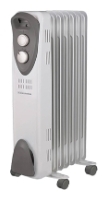 Electrolux EOH/M-3105