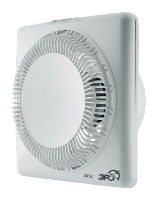 Эра DISC 4C