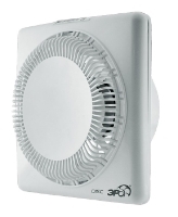 Эра DISC 5C