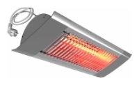 Frico IHW 10
