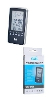Gal WS-1400