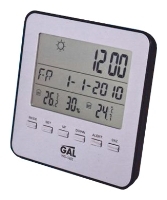 Gal WS-1401