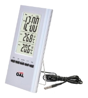 Gal WS-1500