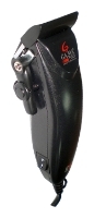 GA.MA PRO-8