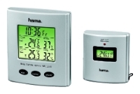 HAMA EWS-110
