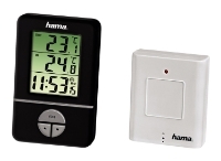 HAMA EWS-151