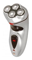 Irit IR-3019