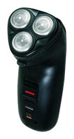 Irit IR-3020