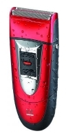 Irit IR-3203