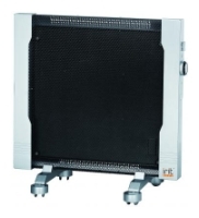 Irit IR-6300 (2012)