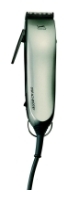JAGUAR CM 2000