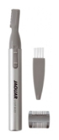 JAGUAR J-Cut Liner
