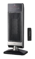 Korting KCF720TS-N