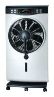 Korting KSF930JHI-W