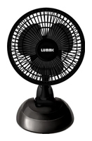 Lumme LU-109