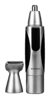 Maxwell MW-2801