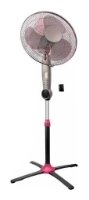 Maxwell MW-3508