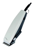Moser 1230-0051