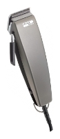 Moser 1230-0053