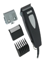 Moser 1233-0051