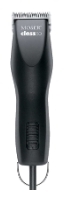 Moser 1250-0060