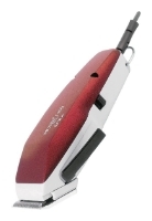 Moser 1400-0050