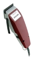 Moser 1400-0051