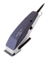 Moser 1400-0053