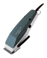 Moser 1400-0056
