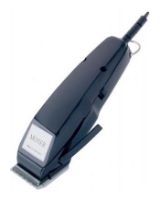 Moser 1400-0087