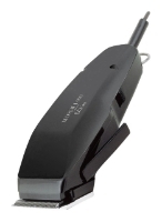 Moser 1400-0457