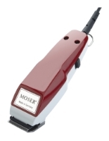 Moser 1411-0050