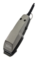Moser 1411-0052