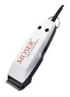 Moser 1411-0086