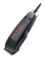 Moser 1411-0087