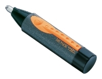 Moser 1557-0050