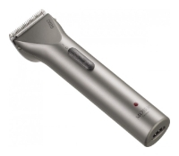 Moser 1565-0077