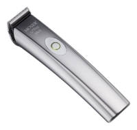 Moser 1584-0050