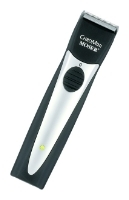 Moser 1591-0052