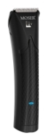 Moser 1661-0460