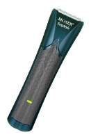Moser 1881-0051