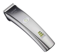 Moser 1884-0050